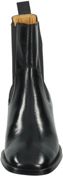 GANT Linsy (23551141) black