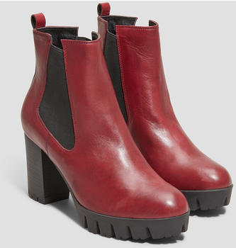 S.Oliver Stiefelette (000000000001271755)