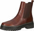 Gabor Chelsea Boots (71.720)