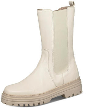 Gabor Chelsea Boots (71.724) white
