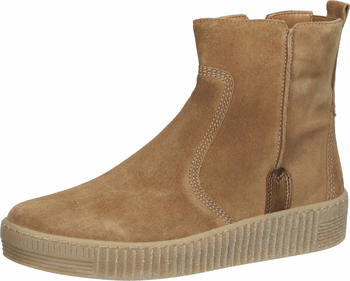 Gabor Sporty Boots (73.737) beige