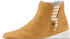 Rieker Chelsea Boots (Y6461)