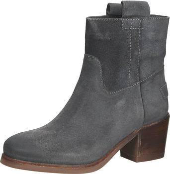 Shabbies Amsterdam Fashion Boot (182020314) grey