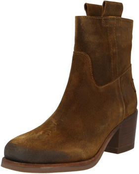 Shabbies Amsterdam Fashion Boot (182020314) brown