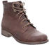 Josef Seibel Sienna 17