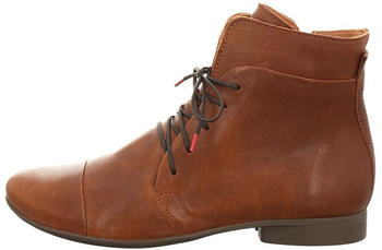 Think Ancle Boot GUAD2 Cognac (3-000413-3000)