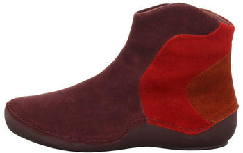 Think Stiefelette KAPSL Vino/Kombi (3-000423-5000)