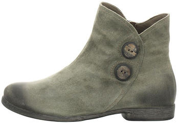 Think Shoes Think Chelsea Boot AGRAT Salbei (3-000431-7000)