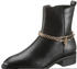 Tamaris Ankle Boots (1-1-25371-27) black
