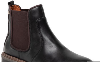 Pikolinos Aldaya (W8J-8751C1) black