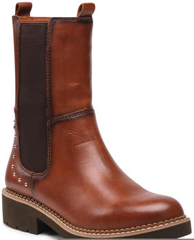 Pikolinos Vicar (W0V-8520) cuero