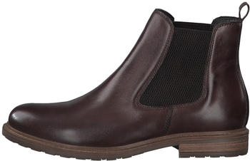 Tamaris Chelsea Boots (1-1-25056-27) brown