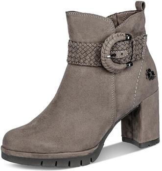 Marco Tozzi Ankle Boots (2-2-85410-27) pepper