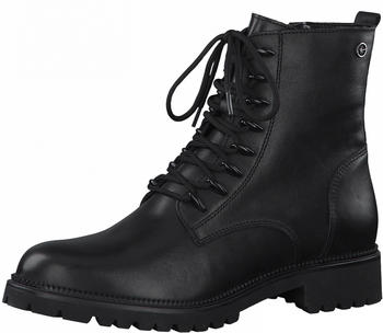 Tamaris Boots (1-1-25234-27) black