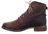 Josef Seibel Sienna 17