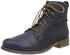 Josef Seibel Sienna 17