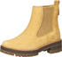 Timberland W Courmayeur Valley Chelsea Boot