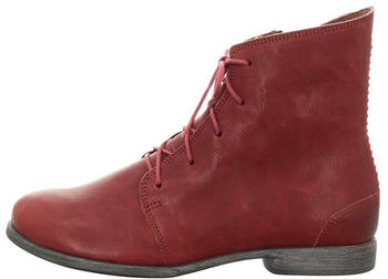 Think Shoes Think Stiefelette AGRAT Barolo (3-000032-5000)