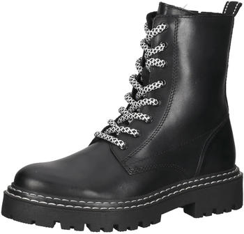 Marco Tozzi Boots (2-2-25294-27) black