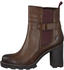 Marco Tozzi Ankle Boots (2-2-85414-27) cognac