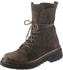 Gabor Boots (71.780) brown