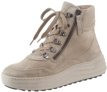 Gabor Sporty Boots (76.568) stone