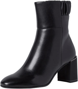Tamaris Ankle Boots (1-1-25340-27) black