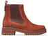 Timberland W Courmayeur Valley Chelsea Boot