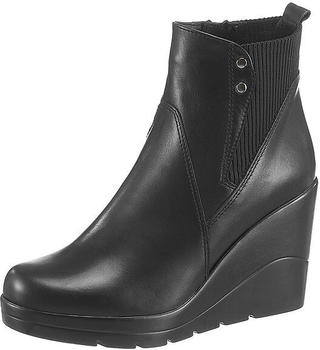 Tamaris Belen (1-1-25436-27) black