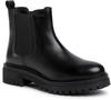 Geox Stiefeletten