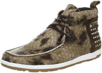 Rehab Raya Croco (121106002)