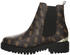 Guess Chelsea Boot W brown