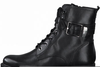 Tamaris Boots (1-1-25217-27) black