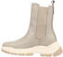 Marc O'Polo Chelsea-Boots (107 16005002 105) taupe