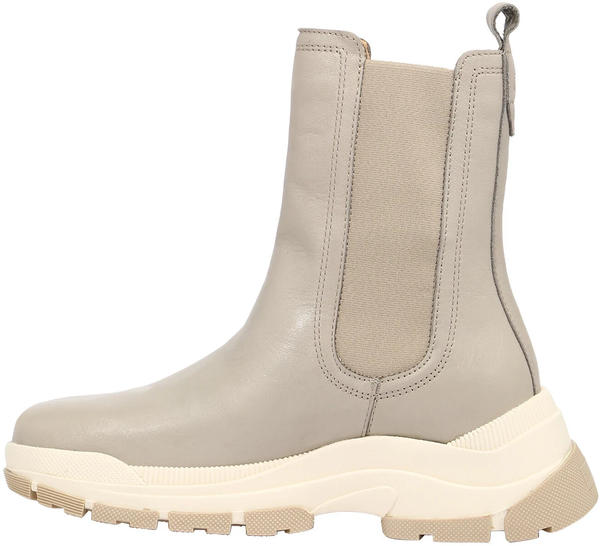 Marc O'Polo Chelsea-Boots (107 16005002 105) taupe