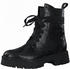 Marco Tozzi Boots ( 2-2-85212-27) black
