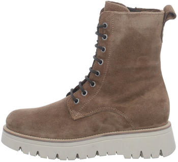 Marc O'Polo Boots (16216303300715) beige