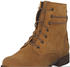 Josef Seibel Sienna 70
