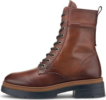Marc O'Polo Boots (10812926301153) brown