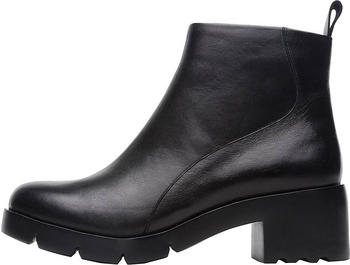 Camper Wanda black