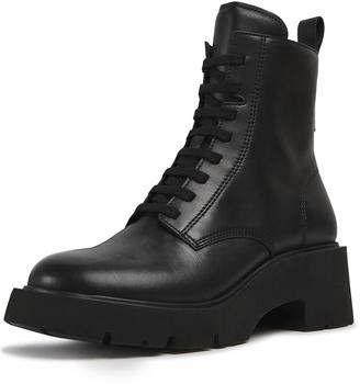 Camper Milah Lace black
