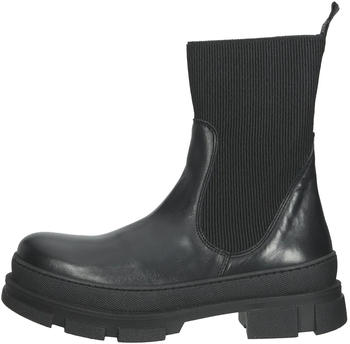 Steve Madden Zelda black