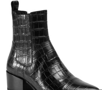 Vagabond Marja (4013-408-20) black