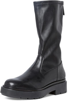 Tamaris Boots (1-1-25438-27) black