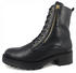 Gabor Combat Boots (72.785) black