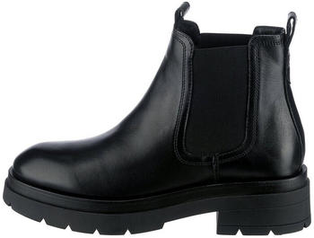 Marc O'Polo Chelsea Boots (10712925001123) black