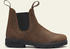 Original Boots tobacco