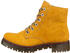 Rieker Boots (Y2424) yellow