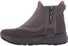 Ecco Solice Boots (420143) grey