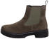 Legero Chelsea Boot (2-000101-7500) Yerba